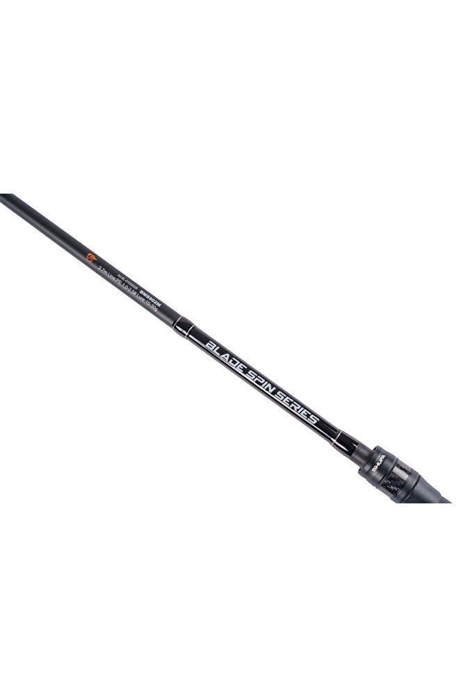 Shufa Blade 240cm 10-30gr Spin Kamışı
