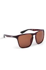 Shimano Eyewear Ultegra Kaplumbağa Kabuğu & Bakır Gözlük