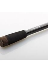 Sgs2 All-around 9'/2.74m 10-40 Gr 2 Parça