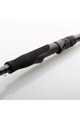 Savage Gear SGS2 All-Around 9'/2.74m 10-40 gr 2 Parça