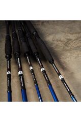 Savage Gear SGS2 All-Around 9'/2.74m 10-40 gr 2 Parça