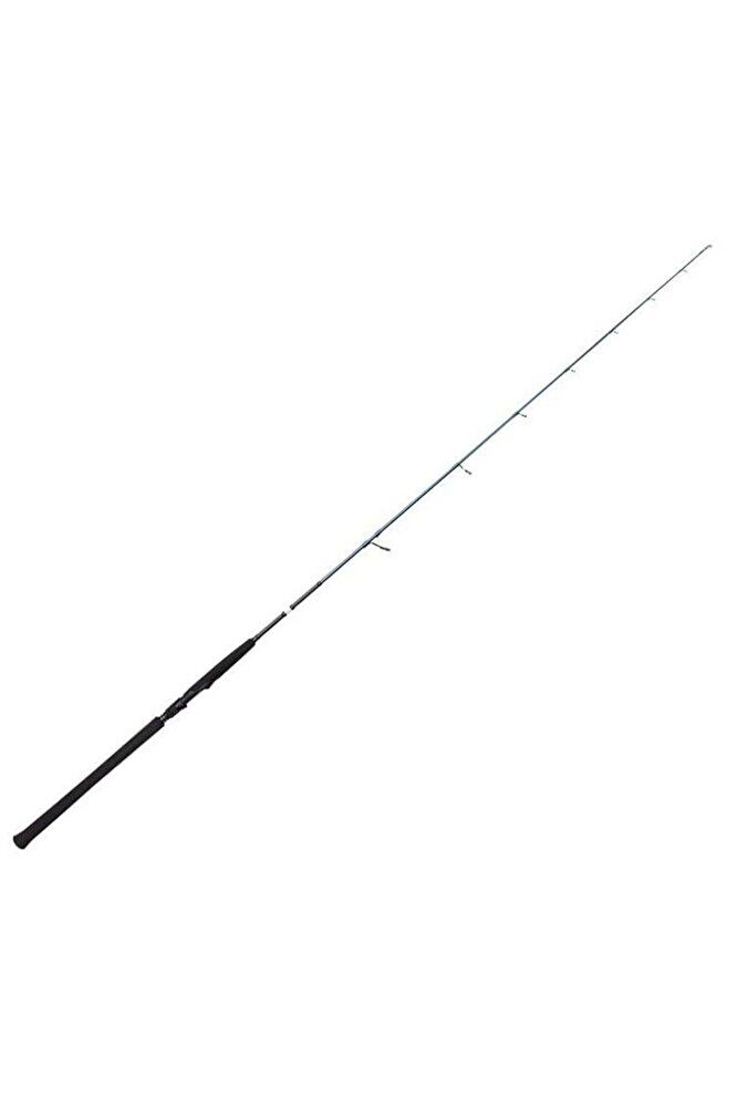 Savage Gear SGS2 Jigging 6'4''/1.93m 40-120 gr Tek Parça Olta Kamışı