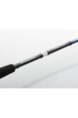 SGS2 Jigging 6'4''/1.93m 40-120 gr Tek Parça Olta Kamışı