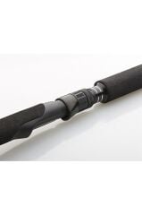 SGS2 Jigging 6'4''/1.93m 40-120 gr Tek Parça Olta Kamışı