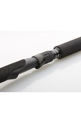 Savage Gear SGS2 Jigging 6'4''/1.93m 40-120 gr Tek Parça Olta Kamışı