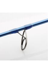 SGS2 Jigging 6'4''/1.93m 40-120 gr Tek Parça Olta Kamışı