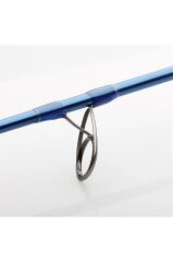 Savage Gear SGS2 Jigging 6'4''/1.93m 40-120 gr Tek Parça Olta Kamışı