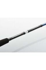 SGS2 Jigging 6'4''/1.93m 40-120 gr Tek Parça Olta Kamışı