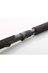 SGS2 Jigging 6'4''/1.93m 40-120 gr Tek Parça Olta Kamışı