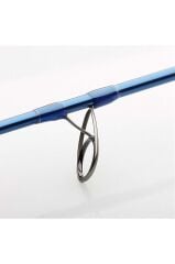 SGS2 Jigging 6'4''/1.93m 40-120 gr Tek Parça Olta Kamışı