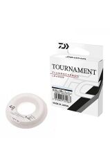 Daiwa Tournament FC Leader Misina 0.23 mm