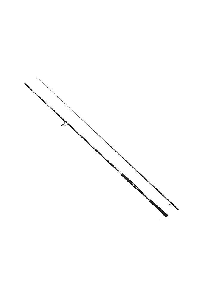 Shimano Moonshot Spinning S96mh 290 Cm 10-52 gr Jig:max60 gr Light Shore Jig Kamışı
