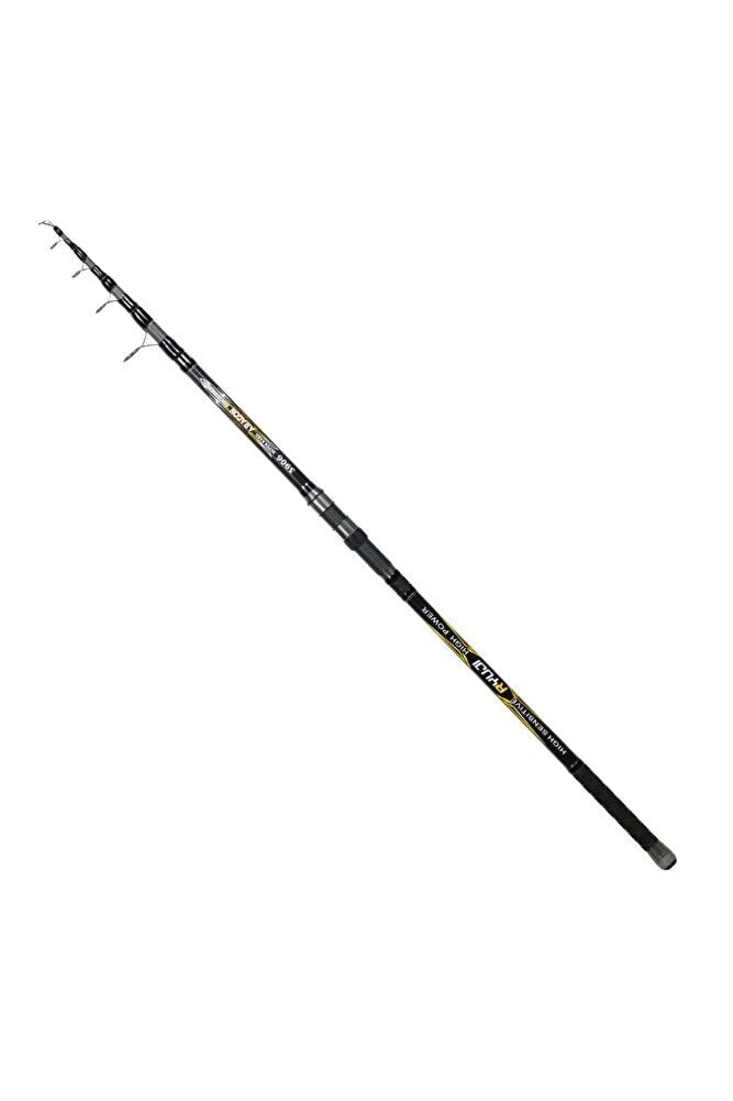 Ryuji Aragon 3.60m 60-150gr Tele Surf Olta Kamışı