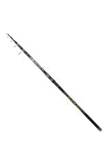 Ryuji Aragon 3.60m 60-150gr Tele Surf Olta Kamışı