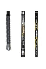 Aragon 3.60m 60-150gr Tele Surf Olta Kamışı