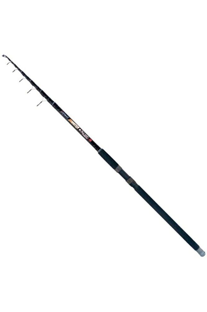 Remixon Monster 4.00m 100-200gr Tele Surf Kamış