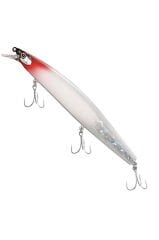 Shimano Silent Assassin 140F 23gr 60-70cm Dalar Maket Yem 09T T Pearl Rh