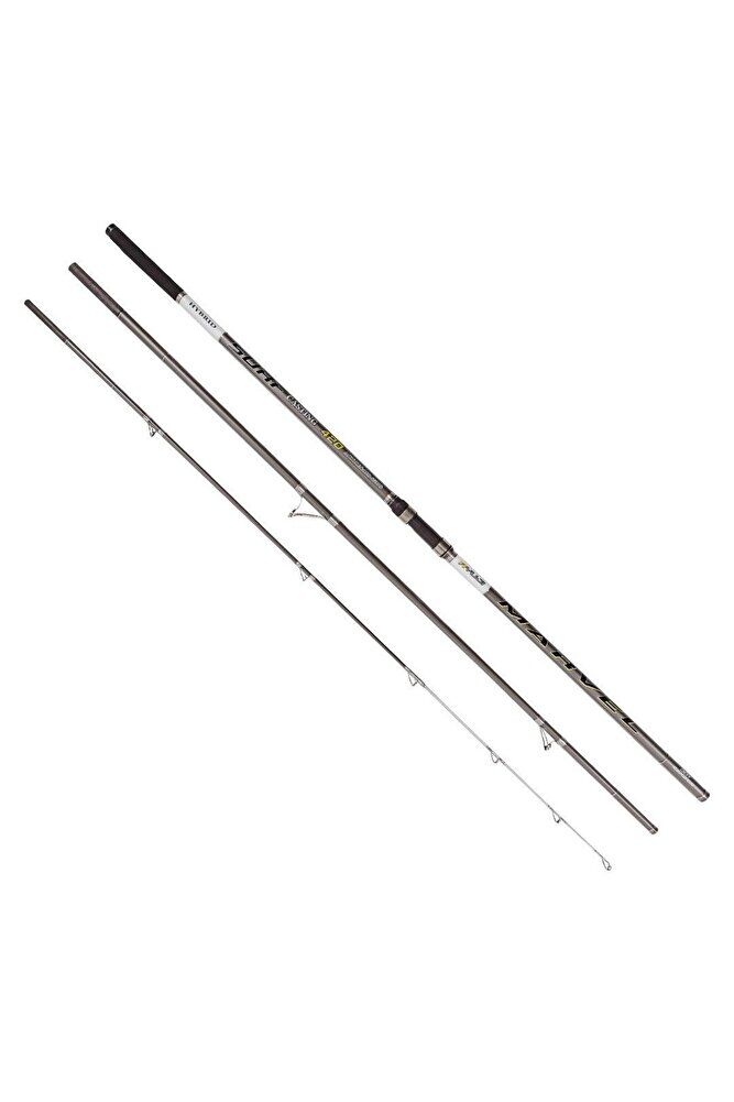 RYUJI MARVEL 4.20M, 100-250GR, HYBRID, 3P SURF KAMIŞ