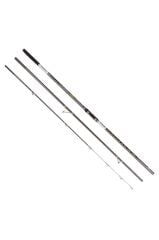 RYUJI MARVEL 4.20M, 100-250GR, HYBRID, 3P SURF KAMIŞ
