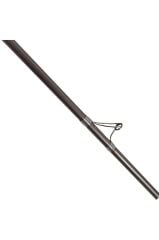 RYUJI MARVEL 4.20M, 100-250GR, HYBRID, 3P SURF KAMIŞ