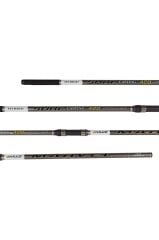 MARVEL 4.20M, 100-250GR, HYBRID, 3P SURF KAMIŞ