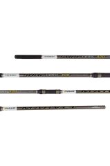 RYUJI MARVEL 4.20M, 100-250GR, HYBRID, 3P SURF KAMIŞ