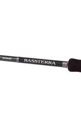 Bassterra A Seabass 274 Cm 7-30 Gr Spin Olta Kamışı