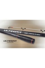 Ultegra Surf Hybird J 450cm 250gr 3 Parça Surf Olta kamışı