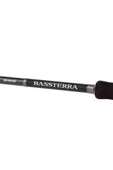 Shimano Bassterra A Seabass 290 Cm 15-60 Gr Spin Olta Kamışı