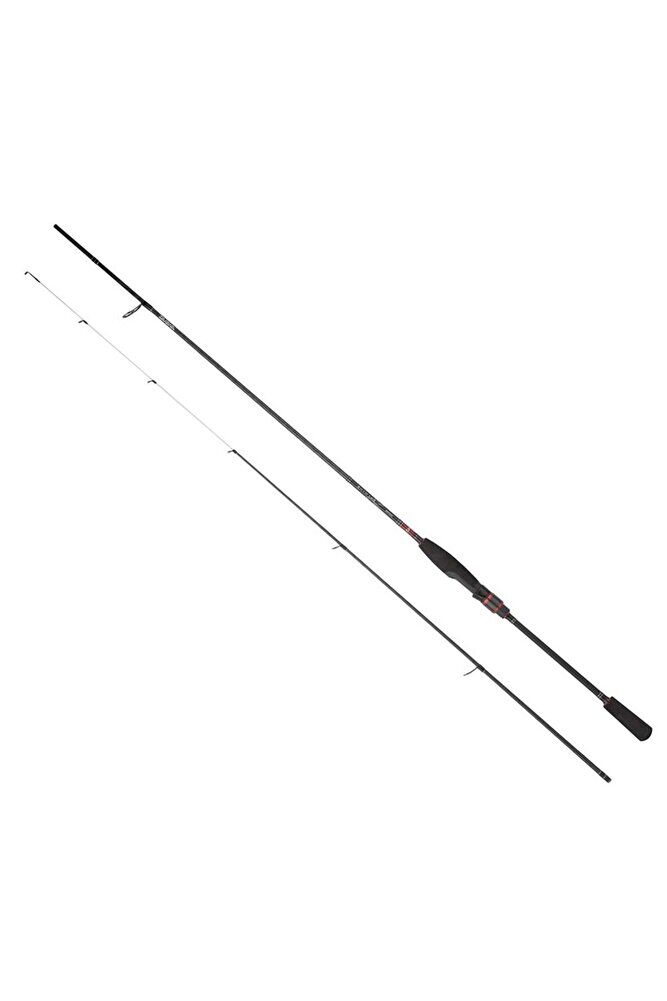 Daiwa New Ninja Drop Shot 2.24m 2-12gr 2p Lrf Olta Kamışı