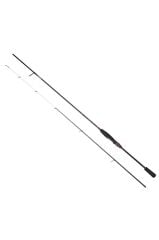 Daiwa New Ninja Drop Shot 2.24m 2-12gr 2p Lrf Olta Kamışı