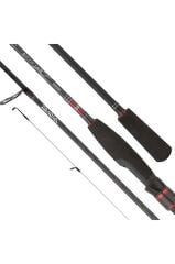 Daiwa New Ninja Drop Shot 2.24m 2-12gr 2p Lrf Olta Kamışı