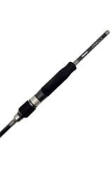 Okuma Cavalla Ultra Light Jigging Spin 198cm Max 40gr 2 Parça Olta Kamışı