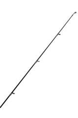 Cavalla Ultra Light Jigging Spin 198cm Max 40gr 2 Parça Olta Kamışı