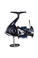 Shimano Nexave FI C3000 Spin Olta Makinesi