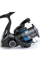 Shimano Nexave FI C3000 Spin Olta Makinesi