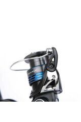 Shimano Nexave FI C3000 Spin Olta Makinesi