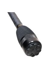 Ryuji Rock Fish Tele 228cm 0.5-7gr Solid Teleskopik LRF Kamışı