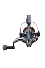 Shimano Nasci FD 5000 XG Spin Olta Makinesi