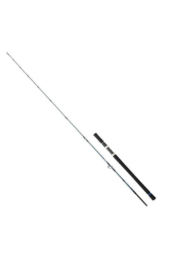 Daiwa Grandwave SJ 1.98M 180GR 2P Jig Olta Kamışı