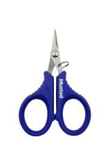 MUSTAD Multi İp Kesme Makası