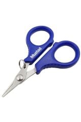 MUSTAD Multi İp Kesme Makası