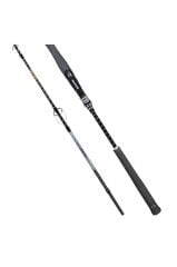 RYUJI SEAWOLF PLUS FUJI 1.98M 150-250GR 2P JIG KAMIŞ