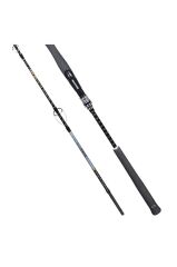 RYUJI SEAWOLF PLUS FUJI 1.98M 150-250GR 2P JIG KAMIŞ