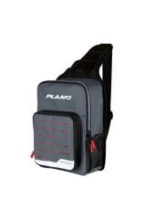 PLANO Weekend Series Balıkçı Çantası