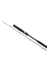 Shimano Game Type Jig 178 Cm Max. 250 Gr Jig Kamışı