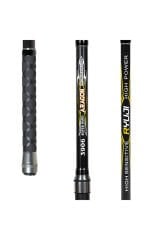 Ryuji Aragon 3.90m 60-150gr Tele Surf Olta Kamışı