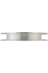 Daiwa Prorex FC Leader Super Soft Misina 0.18 mm