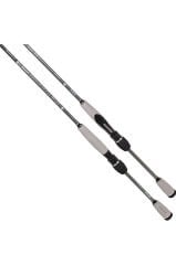 MATRIX FUJI 2.40M 3-21 GR 2P LIGHT SPIN KAMIŞ