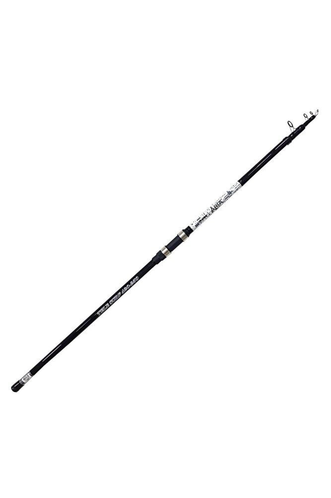 Aria Tele Surf 3,90 Cm 100-200 Gr Surf Kamışı